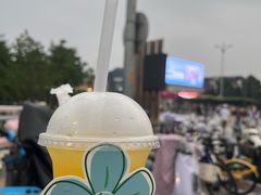 -星漠亲子餐厅•有机食材•儿童游乐