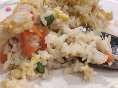 -金百万(亦庄店)