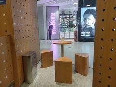 -代数学家algebraist(东吴龙湖天街店)