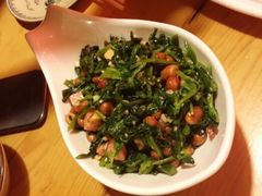 android_upload_pic-红色根据地文化主题酒店(太湖街店)
