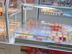 -味多美蛋糕(双安店)