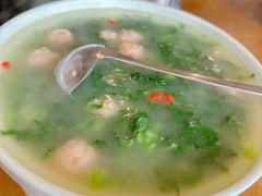 -品味泸沽湖•民族特色菜(大落水店)