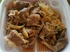 -吉野家(宾水道店)