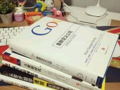 -赵记阿香婆麻辣涮(平顶山店)