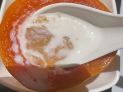 -堂会(白云店)