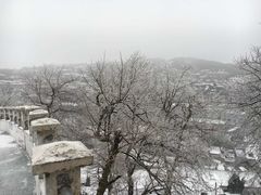-北山公园