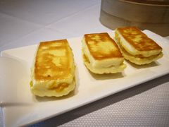 -春满园·早茶·粤菜·宴会(前海店)