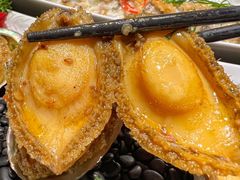 -夜宴江景餐厅
