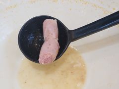 -超级泰·泰式麻辣烫(南京商厦店)