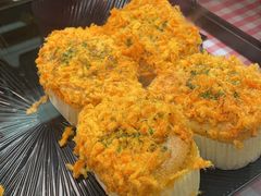 -采蝶轩(明珠商业广场店)