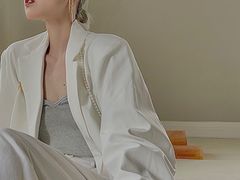 -福州大楼写字楼