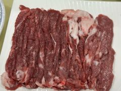 -同城四季爆肚涮羊肉(安华里店)