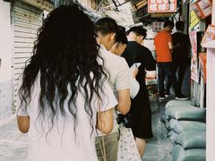 -娇姐老牌螺蛳粉(雅儒路店)
