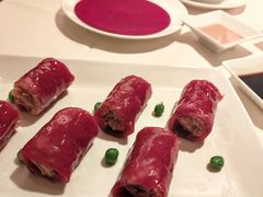 -利苑酒家(宜安广场店)