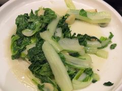 -四季轩中餐厅(徐州开元名都大酒店)