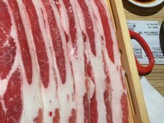 -御瀛日本料理