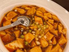 -翠园(北京王府中环店)