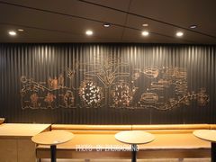 -星巴克臻选(国贸商城首店)