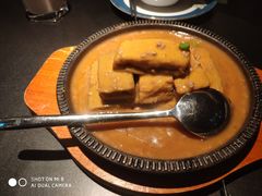 -凤凰湘语·湘粤鲜融(浦东旗舰店)