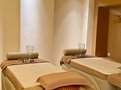 -左右Massage/Spa(长寿路店)