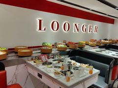 -龍歌自助小火锅(漳州二路爱购店)