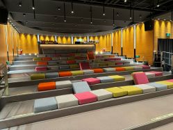 -小鸡哆哆故事屋·儿童乐园(嘉里城店)