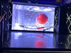 -V SHOW max KTV(粉巷店)