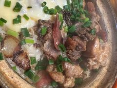-关氏饮食店