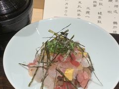 -元熹会席料理
