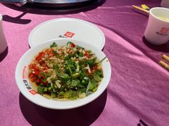 -蜀大侠·侠客印象(园林博物馆店)