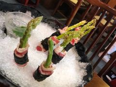 -可以匠猪肚鸡火锅(安溪宝龙店)