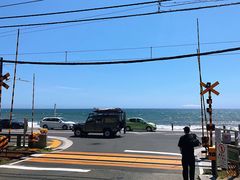 -灌篮高手动画打卡地