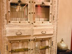 -丝路金桃·新疆菜(徐汇店)