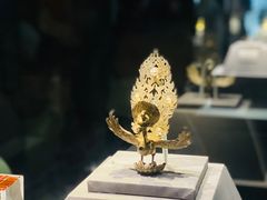 -云南省博物馆