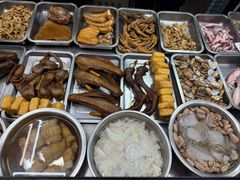 -圆蛋酒料•生腌(开元路店)