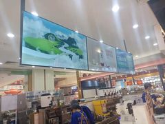 -茶百道(万象城店)