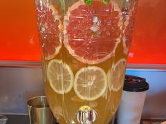 -探鱼·鲜青椒爽麻烤鱼(领展购物广场店)