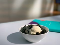 -视博茶点(美狮美高梅店)