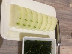 -阿杜打边炉(五江天街店)