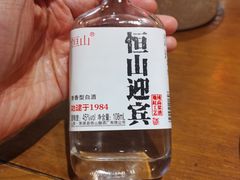 -蔡家酒楼(一德街店)