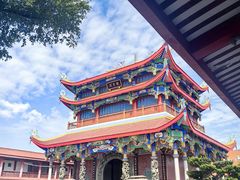 -显应宫(长乐区)