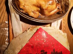 -弄堂里·寻味杭州(湖滨银泰in77C区店)