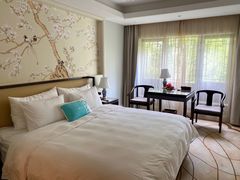 -杭州西湖柳莺里酒店
