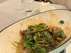 -全聚德(上海首店浦东店)