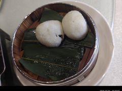 -沔阳会馆(沔街店)