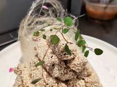 -船家渔(徐州北路店)