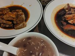 -应天大明王朝·南京菜(中山陵店)