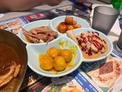 -克茗冰室(光明N次方公园店)