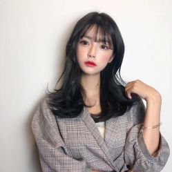 -环球蝶上美业连锁