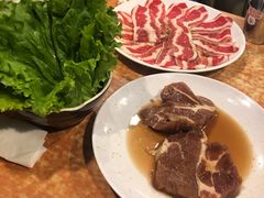 -香猪坊(五道口店)